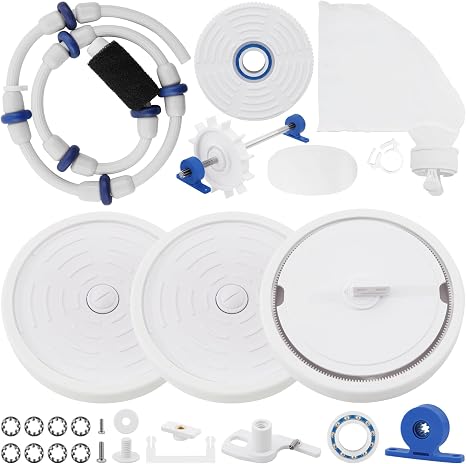 Pool Cleaner Parts