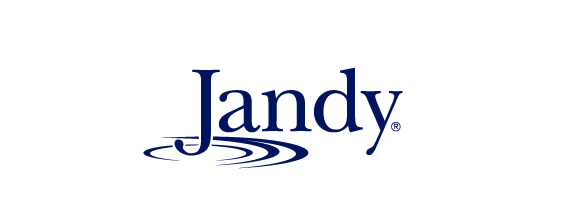 Jandy
