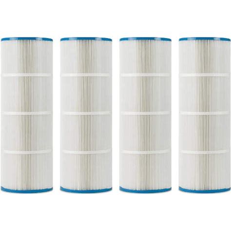 Filter Parts