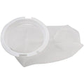 PARAMOUNT FINE MESH BAG (FITS EDC AND DDC CANISTERS) (CC3)