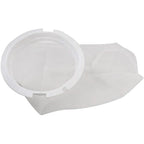 PARAMOUNT FINE MESH BAG (FITS EDC AND DDC CANISTERS) (CC3)
