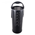 PARAMOUNT BASKET ASSEMBLY FOR DCC & EDC FILTERS (SH9)