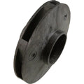 PENTAIR WHISPERFLO/INTELLIFLO IMPELLER 3HP