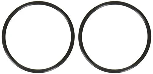 HAYWARD VALVE ORING SET OF 2 SX200Z4PAK2(SIZE: 0-64) BB7