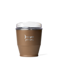PIRANI CHAMPAGNE 10 OZ WINE TUMBLER