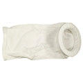 PENTAIR STANDARD MESH BAG FOR MODEL 186/179/179C LEAF TRAPS (DD10)