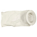 PENTAIR STANDARD MESH BAG FOR MODEL 186/179/179C LEAF TRAPS (DD10)