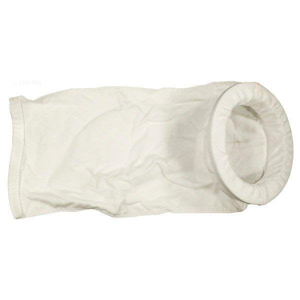 PENTAIR STANDARD MESH BAG FOR MODEL 186/179/179C LEAF TRAPS (DD10)