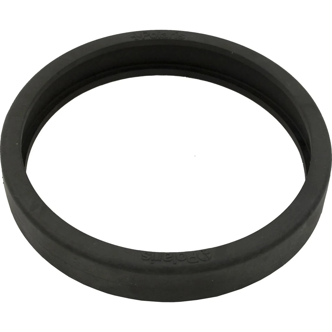 POLARIS VAC SWEEP MAXTRAX TIRE 180/280/380 (EE2)