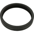 POLARIS MAXTRAX TIRE BLACK (SF)