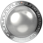 Pentair Intellibrite Pool Light LT IB 100' 120V 500 W (TSH)
