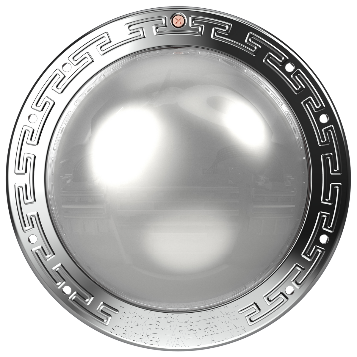 Pentair Intellibrite Pool Light LT IB 100' 120V 500 W