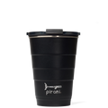 PIRANI KRACKEN 16 OZ TUMBLER