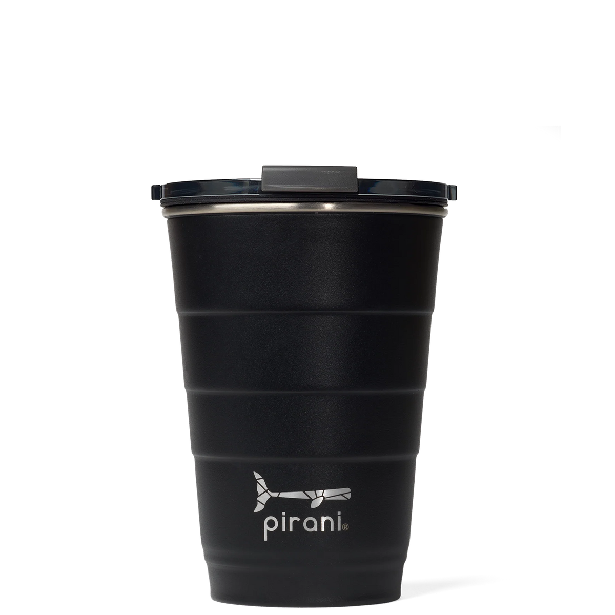 PIRANI KRACKEN 16 OZ TUMBLER