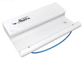 ALADDIN 8" SKIMMER WEIR REPLACEMENT (BB10)