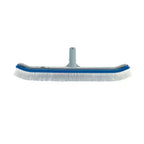 OREQ 18" ALL PURPOSE POLY BRISTLE BRUSH