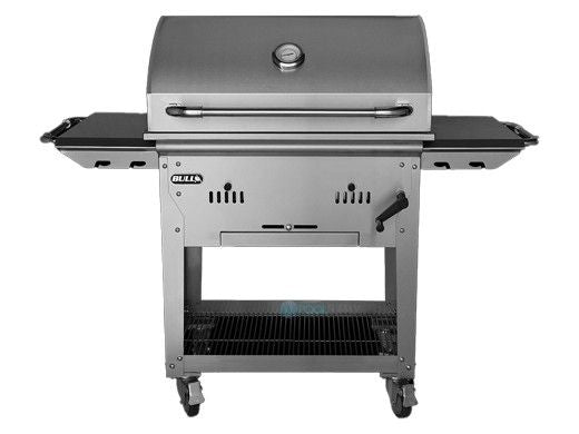 BULL BISON PREMIUM COMPLETE CART