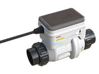 PENTAIR INTELLICHLOR PLUS & LT SALT CHLORINE GENERATOR (BR)