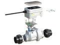 PENTAIR INTELLICHLOR PLUS & LT SALT CHLORINE GENERATOR (BR)