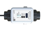 PENTAIR INTELLICHLOR PLUS & LT SALT CHLORINE GENERATOR (BR)