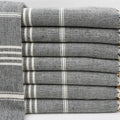 TURKISH BEACH TOWEL COTTON 215245642193