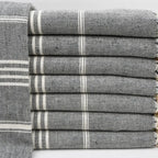 TURKISH BEACH TOWEL COTTON 215245642193