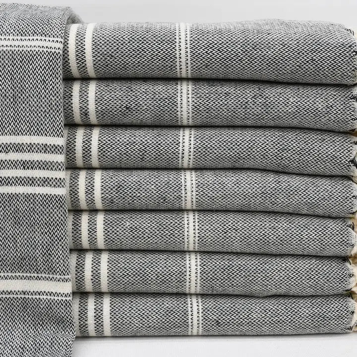 TURKISH BEACH TOWEL COTTON 215245642193