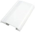 WATERWAY RENEGADE WEIR DOOR ASSEMBLY (SH10)