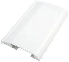 WATERWAY RENEGADE WEIR DOOR ASSEMBLY (SH10)