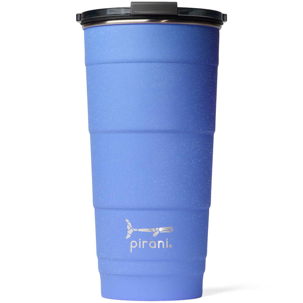 PIRANI AZURE BLUE  26 OZ TUMBLER