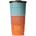 PIRANI CANYON SKY 26 OZ TUMBLER