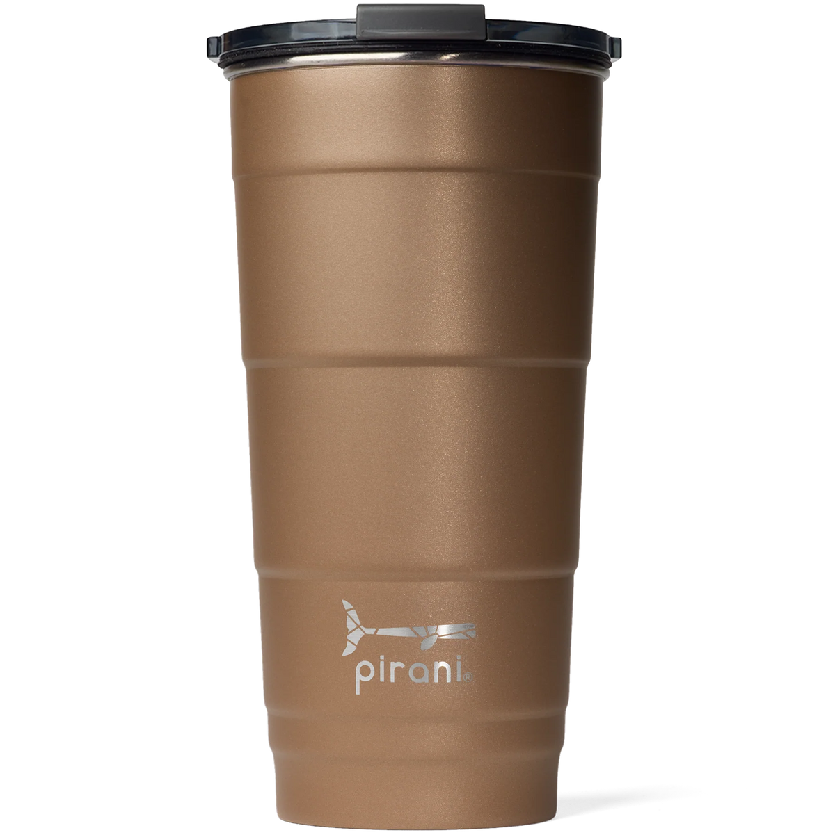 PIRANI CHAMPAGNE 26 OZ TUMBLER