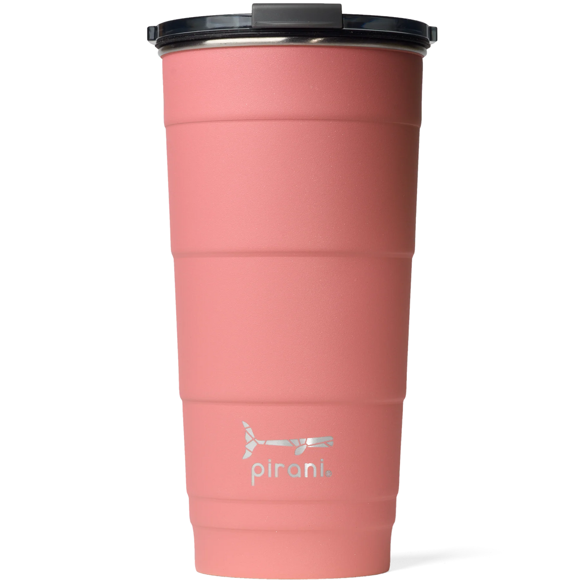 PIRANI CORAL 26 OZ TUMBLER