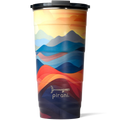 PIRANI DAY BREAK 26 OZ TUMBLER