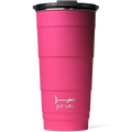 PIRANI DRAGON FRUIT 26 OZ TUMBLER