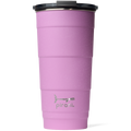 PIRANI ORCHID 26 OZ TUMBLER