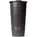 PIRANI SLATE 26 OZ TUMBLER
