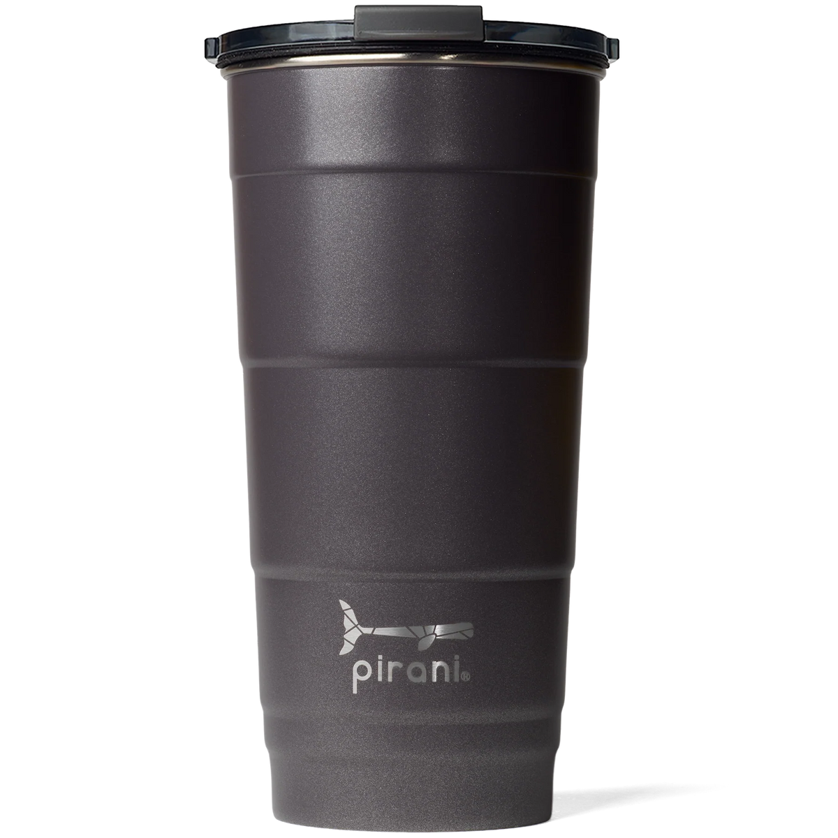 PIRANI SLATE 26 OZ TUMBLER