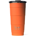 PIRANI SOLAR 26 OZ TUMBLER