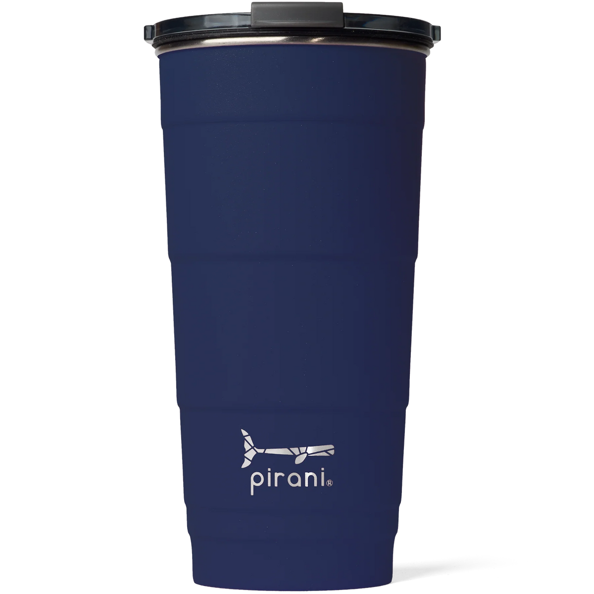 PIRANI THE DEEP 26 OZ TUMBLER