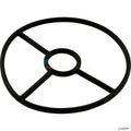 HAYWARD MULTIPORT VALVE SEAT GASKET FOR SPX0740DE