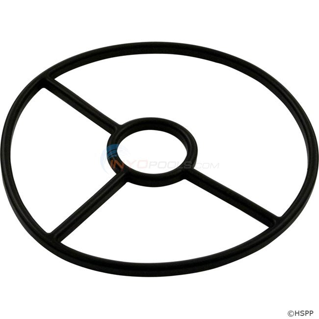 HAYWARD MULTIPORT VALVE SEAT GASKET FOR SPX0740DE