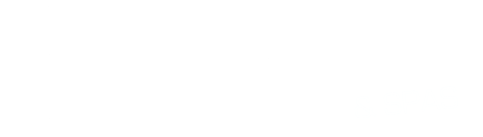 Emerald Pool Care & Spas