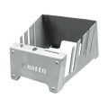 BREEO 304 DOCK XL