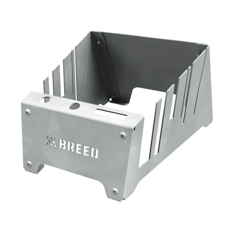 BREEO 304 DOCK XL