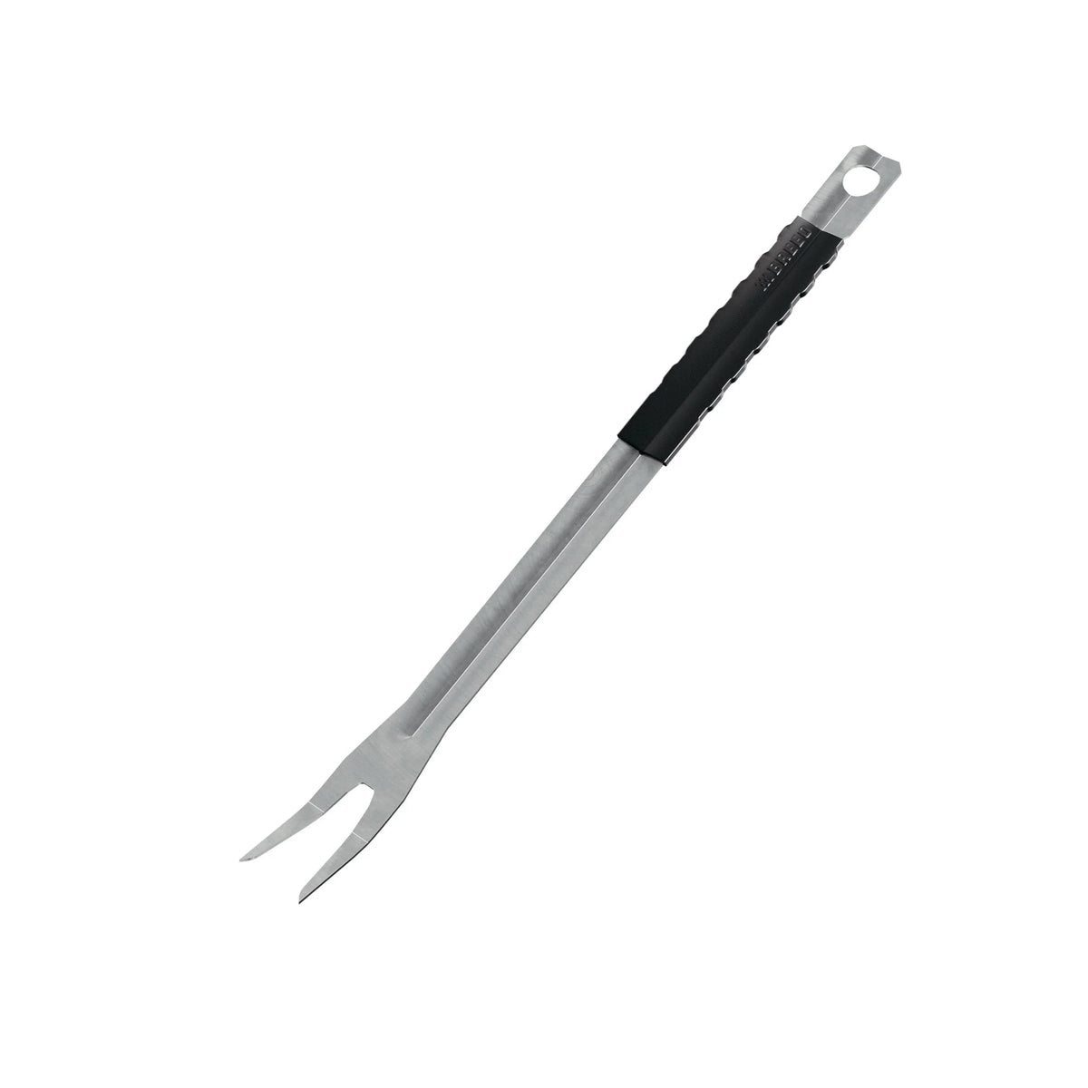 BREEO 304 GRILLING TOOLS - FORK 24