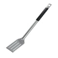 BREEO 304 GRILLING TOOLS - SPATULA 24