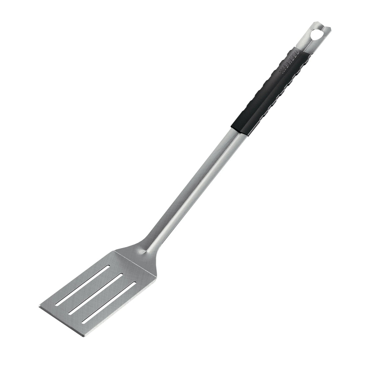BREEO 304 GRILLING TOOLS - SPATULA 24