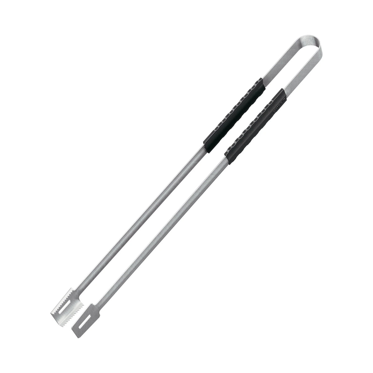 BREEO 304 GRILLING TOOLS - TONGS 24