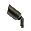 HAYWARD COLORLOGIC BULLET  LIGHT(SH4)